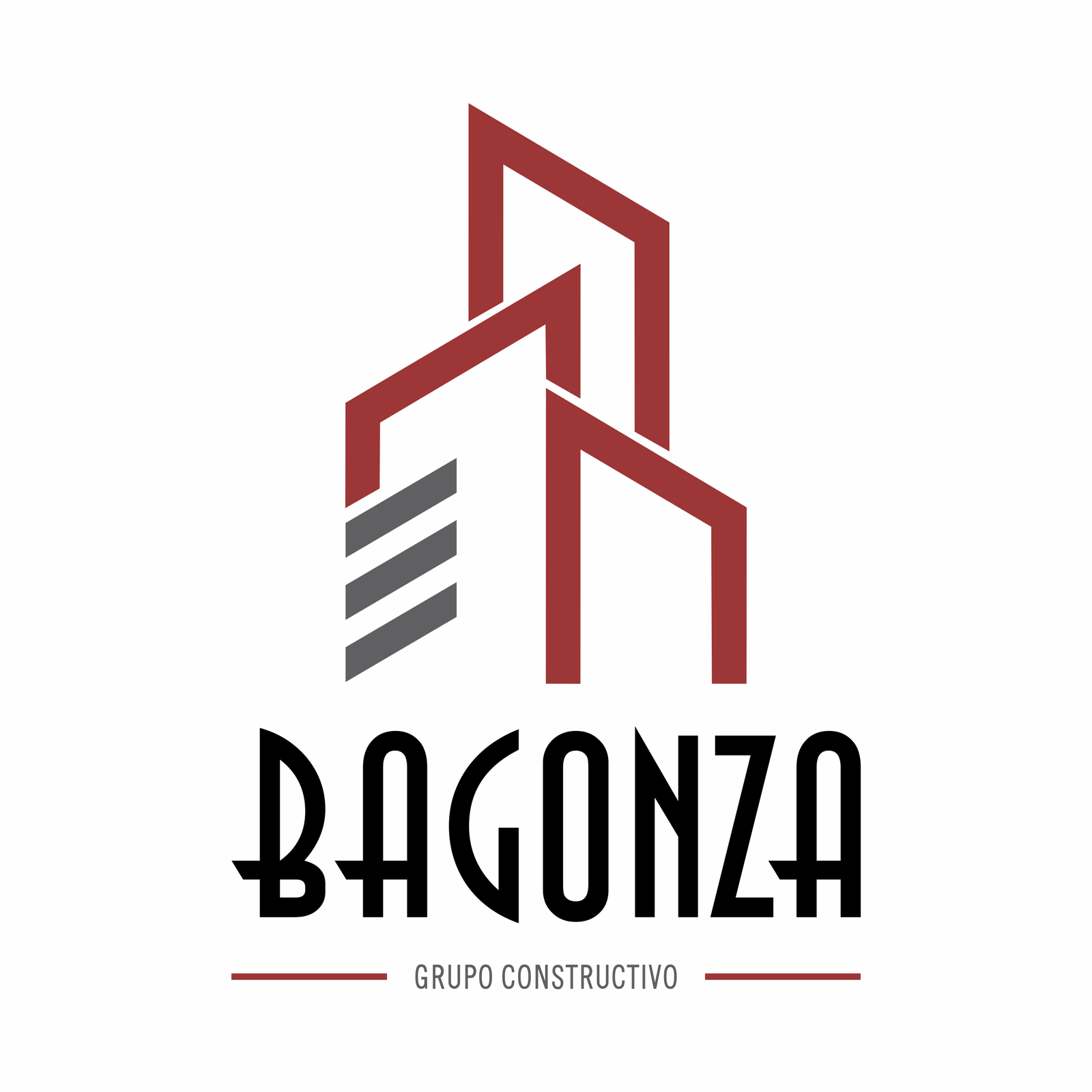 Grupo Constructivo Bagonza